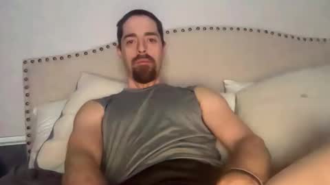 Snapshot of bigdaddy75333 chatting on December 2025 04:42:02 AM bigdaddy75333 online show from December 2025 04:42:02 AM