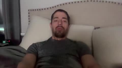 Snapshot of bigdaddy75333 chatting on January 2026 01:36:01 PM bigdaddy75333 online show from January 2026 01:36:01 PM