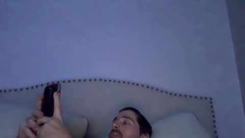 Snapshot of bigdaddy75333 chatting on January 2026 10:47:02 PM bigdaddy75333 online show from January 2026 10:47:02 PM