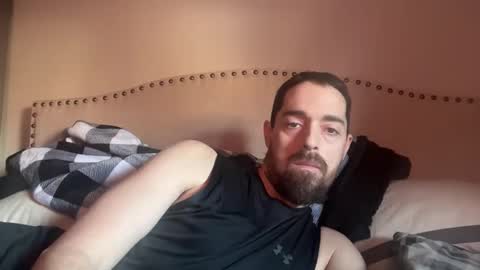 bigdaddy75333 online show from February 2026 01:11:02 PM