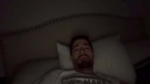 bigdaddy75333 online show from March 2026 10:42:02 AM