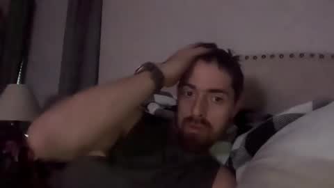 bigdaddy75333 online show from March 2026 12:19:02 PM