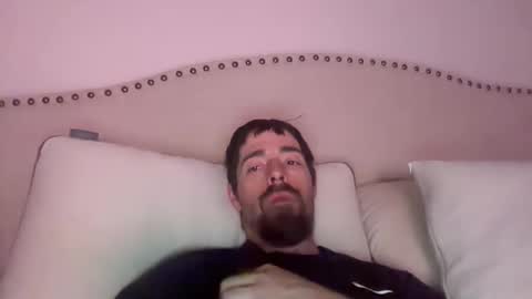 bigdaddy75333 online show from May 2026 11:59:01 AM