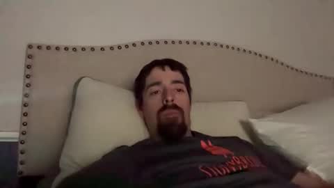 bigdaddy75333 online show from May 2026 12:00:01 PM