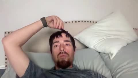 bigdaddy75333 online show from May 2026 12:23:01 PM