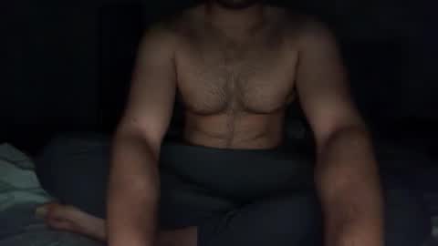 Bigdaddybullx69 online show from March 2026 11:07:02 AM