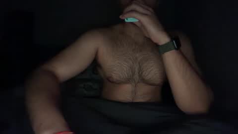 Bigdaddybullx69 online show from March 2026 04:15:02 AM