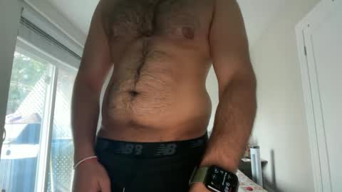 Bigdaddybullx69 online show from April 2026 01:49:02 PM