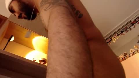 Nate online show from January 2025 06:48:02 AM