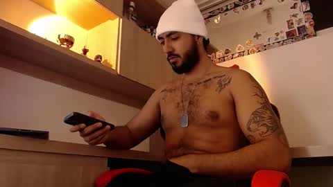 Nate online show from March 2025 04:56:01 AM