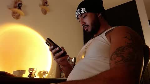 Nate online show from October 2025 11:51:02 AM