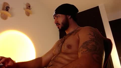 Nate online show from November 2025 11:42:02 AM