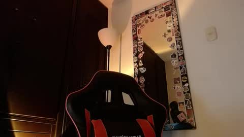 Nate online show from January 2026 10:19:02 AM