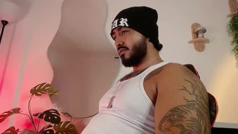 Nate online show from March 2026 10:59:01 AM