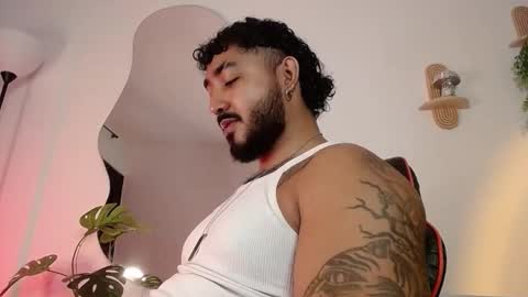 Nate online show from March 2026 11:54:02 AM