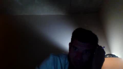 Snapshot of bigdaddycheesecake69 chatting on October 2025 12:33:02 AM bigdaddycheesecake69 online show from October 2025 12:33:02 AM