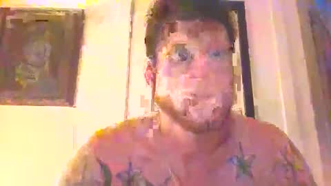 Snapshot of bigdaddycheesecake69 chatting on November 2025 07:18:01 AM bigdaddycheesecake69 online show from November 2025 07:18:01 AM