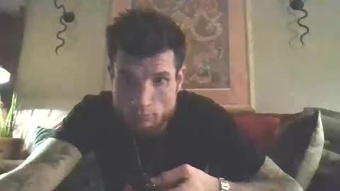 Snapshot of bigdaddycheesecake69 chatting on November 2025 10:12:02 AM bigdaddycheesecake69 online show from November 2025 10:12:02 AM