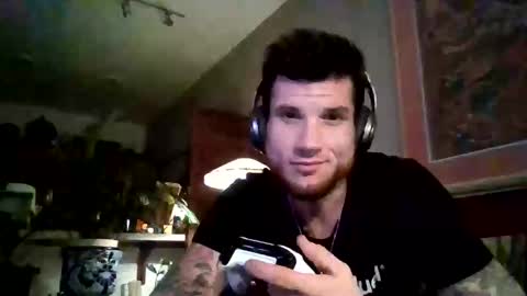 Snapshot of bigdaddycheesecake69 chatting on November 2025 08:09:02 AM bigdaddycheesecake69 online show from November 2025 08:09:02 AM