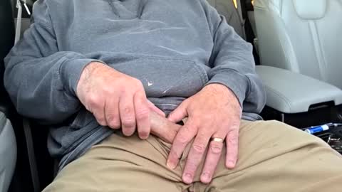 bigdaddycockworship online show from May 2026 11:39:02 AM