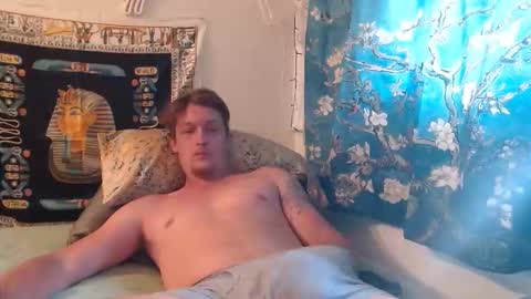 Bigdaddycumz online show from May 2026 09:01:02 PM