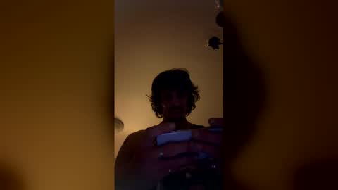 Snapshot of bigdaddydee89 chatting on February 2026 10:35:01 AM bigdaddydee89 online show from February 2026 10:35:01 AM