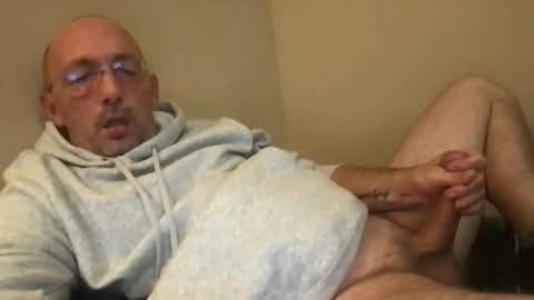 bigdaddydelight online show from December 2025 06:26:02 PM