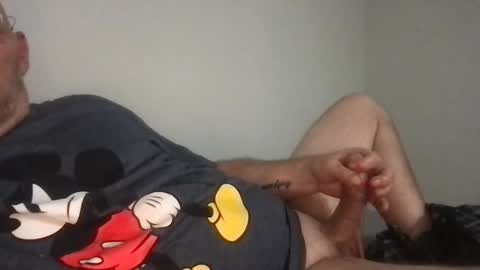 bigdaddydelight online show from March 2026 04:27:02 AM