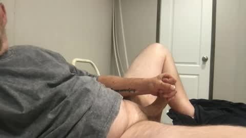 bigdaddydelight online show from May 2026 12:17:02 AM
