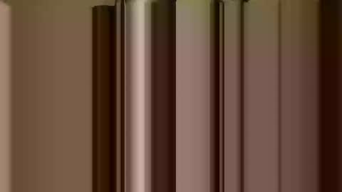 bigdaddydongarlets391292 online show from September 2025 08:25:01 AM