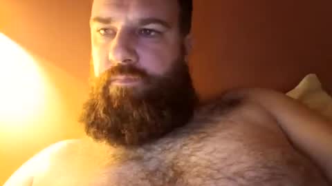bigdaddyymmmm online show from July 2026 10:23:01 PM