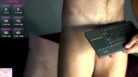 bigdadydy online show from January 2026 10:20:02 AM