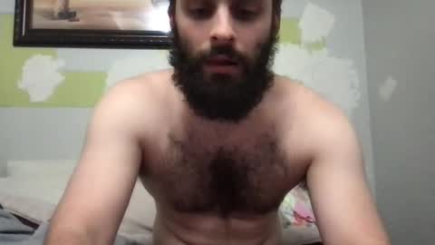 bigdakota444 online show from September 2025 07:41:02 PM