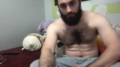 bigdakota444 online show from October 2025 11:22:02 PM