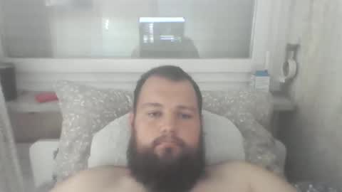 bigdamo95 online show from October 2025 10:38:02 AM