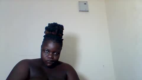 VIOLET online show from December 2024 01:11:02 AM
