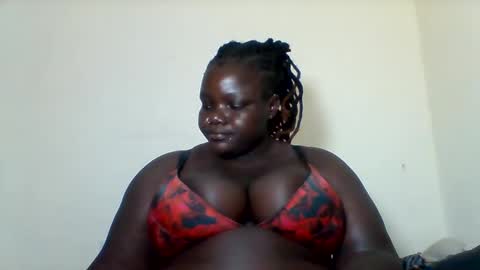 VIOLET online show from January 2025 11:56:01 PM