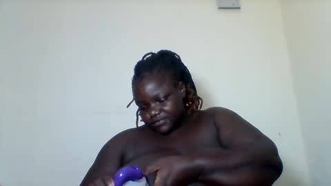 VIOLET online show from February 2025 02:16:02 PM