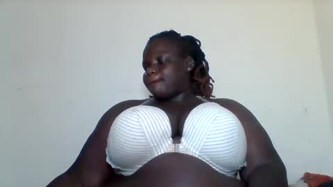 VIOLET online show from February 2025 10:52:02 PM