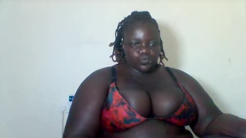 VIOLET online show from March 2025 01:12:01 AM