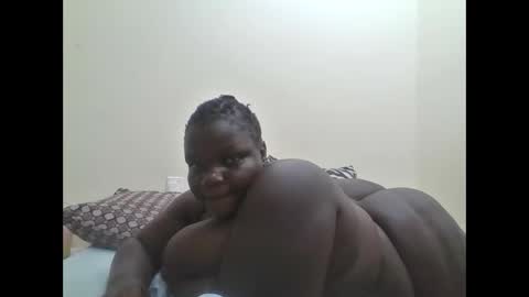 VIOLET online show from January 2026 09:49:02 PM