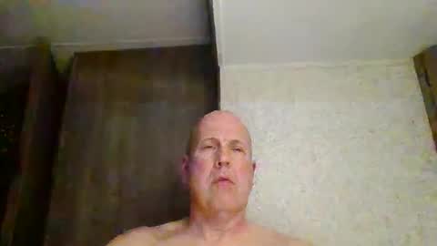 bigdave10005 online show from April 2026 02:25:01 AM