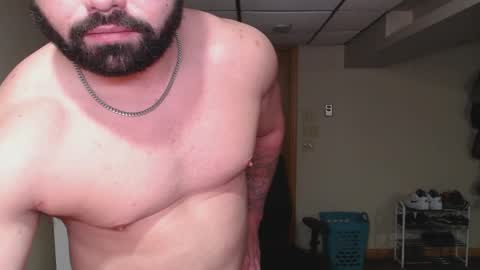 bigdaveyboyyyy online show from December 2024 11:34:02 PM