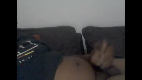 mikey online show from October 2025 07:35:02 PM