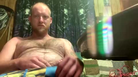 bigdbob1593 online show from September 2025 02:57:01 AM