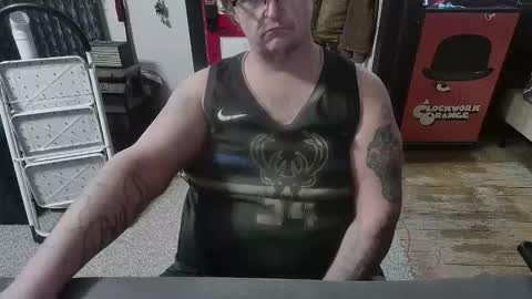 Snapshot of bigdbrillion chatting on February 2026 02:28:01 AM Darryl online show from February 2026 02:28:01 AM