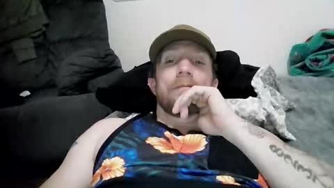 Snapshot of bigddjohnson chatting on October 2025 06:04:01 AM bigddjohnson online show from October 2025 06:04:01 AM