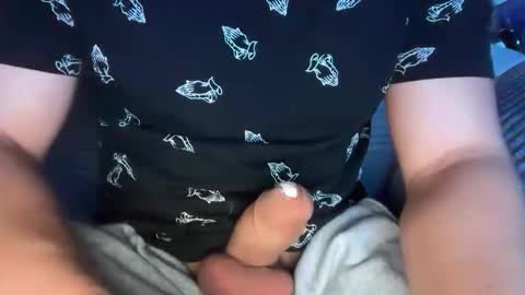 bigddom21 online show from April 2026 03:43:02 AM