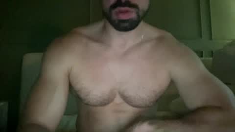 bigdealenergy online show from June 2026 09:19:02 PM