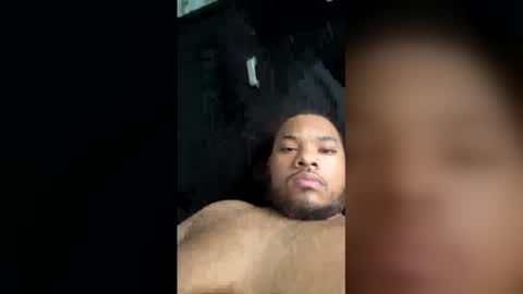 bigdeeoncampus online show from March 2026 07:28:02 PM